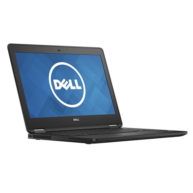 Dell Latitude E7270