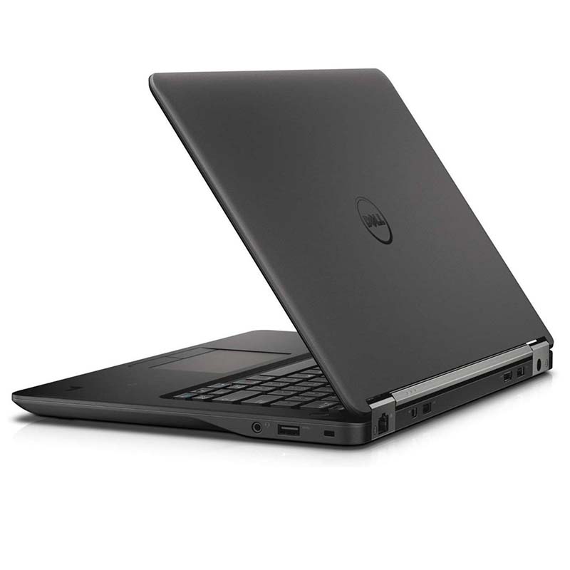 Dell Latitude E7470