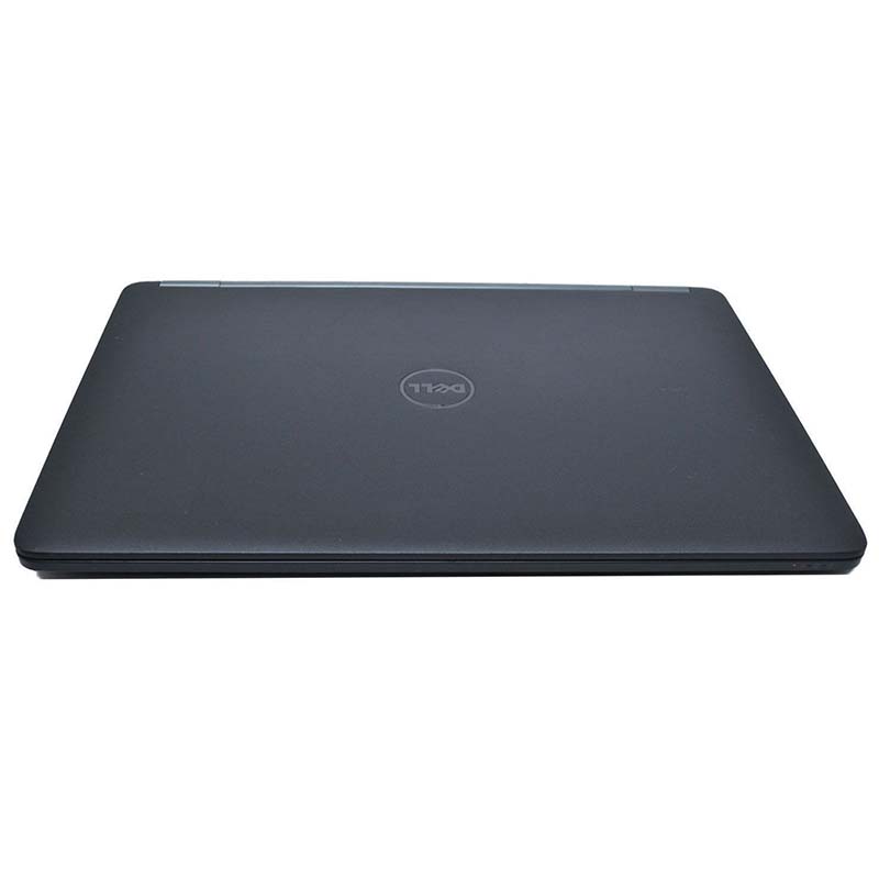 Dell Latitude E7470