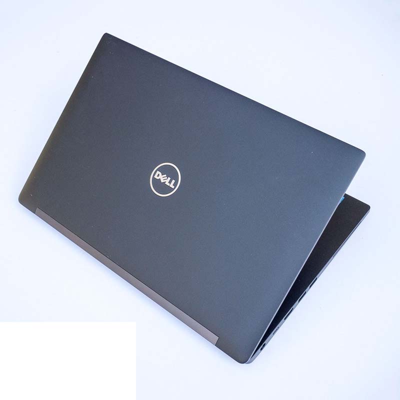 Dell Latitude E7480