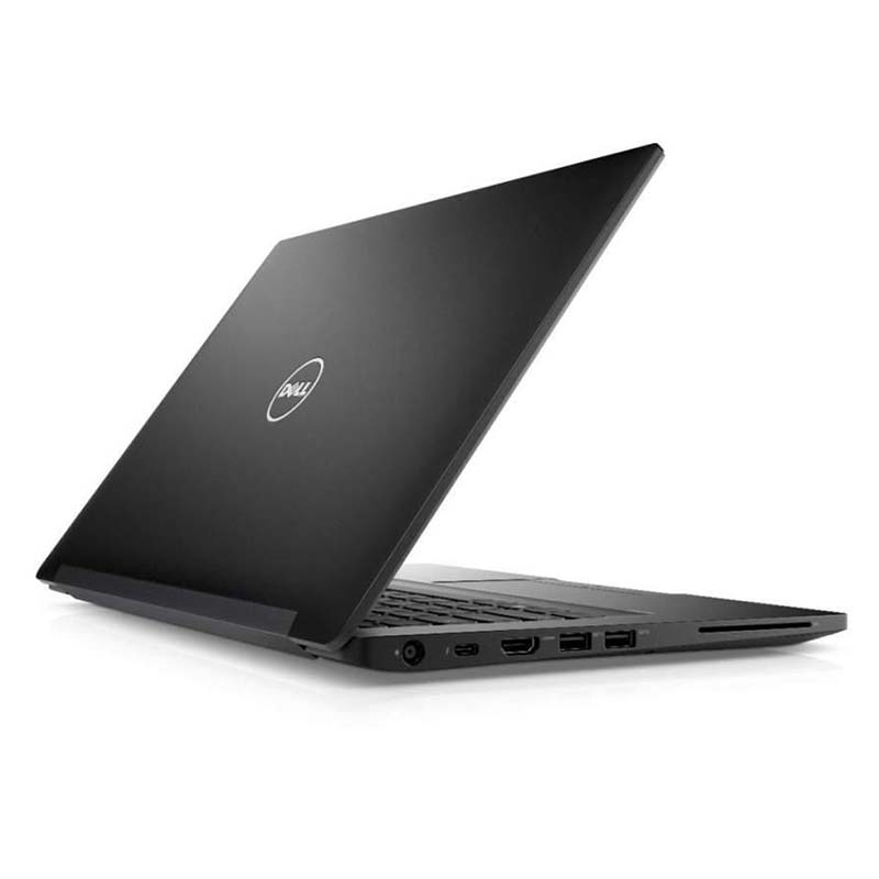 Dell Latitude E7480