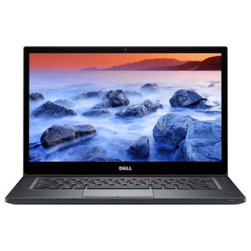 Dell Latitude E7480
