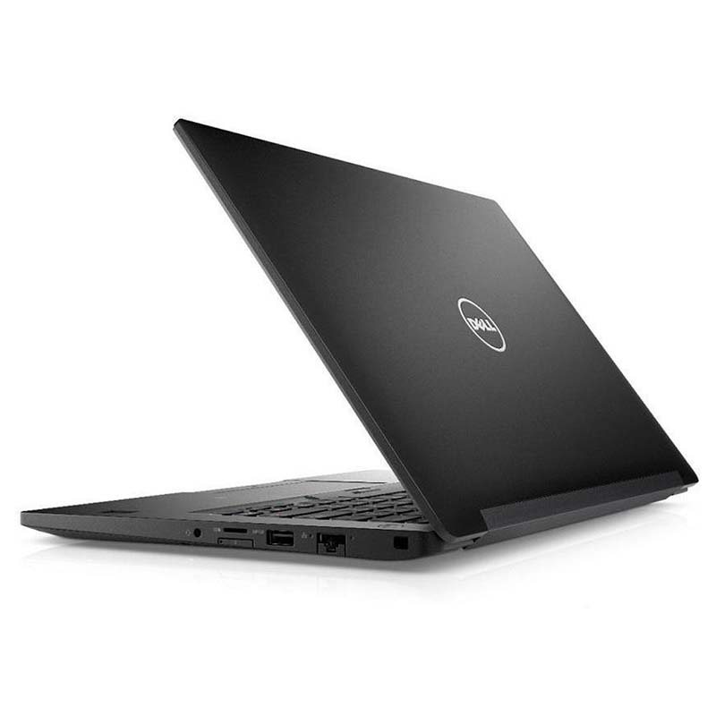 Dell Latitude E7480