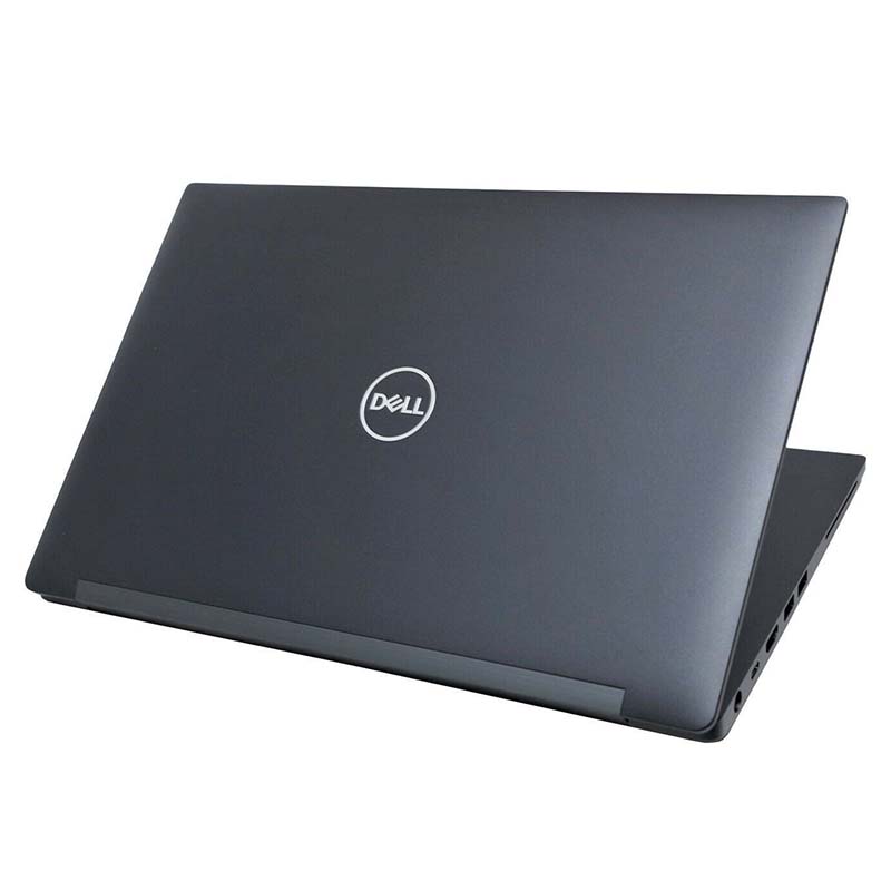 Dell Latitude 7390