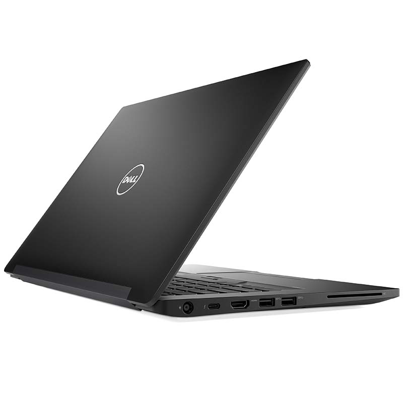 Dell Latitude 7390