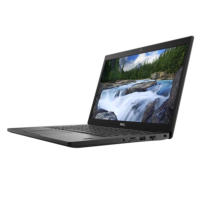 Dell Latitude 7390
