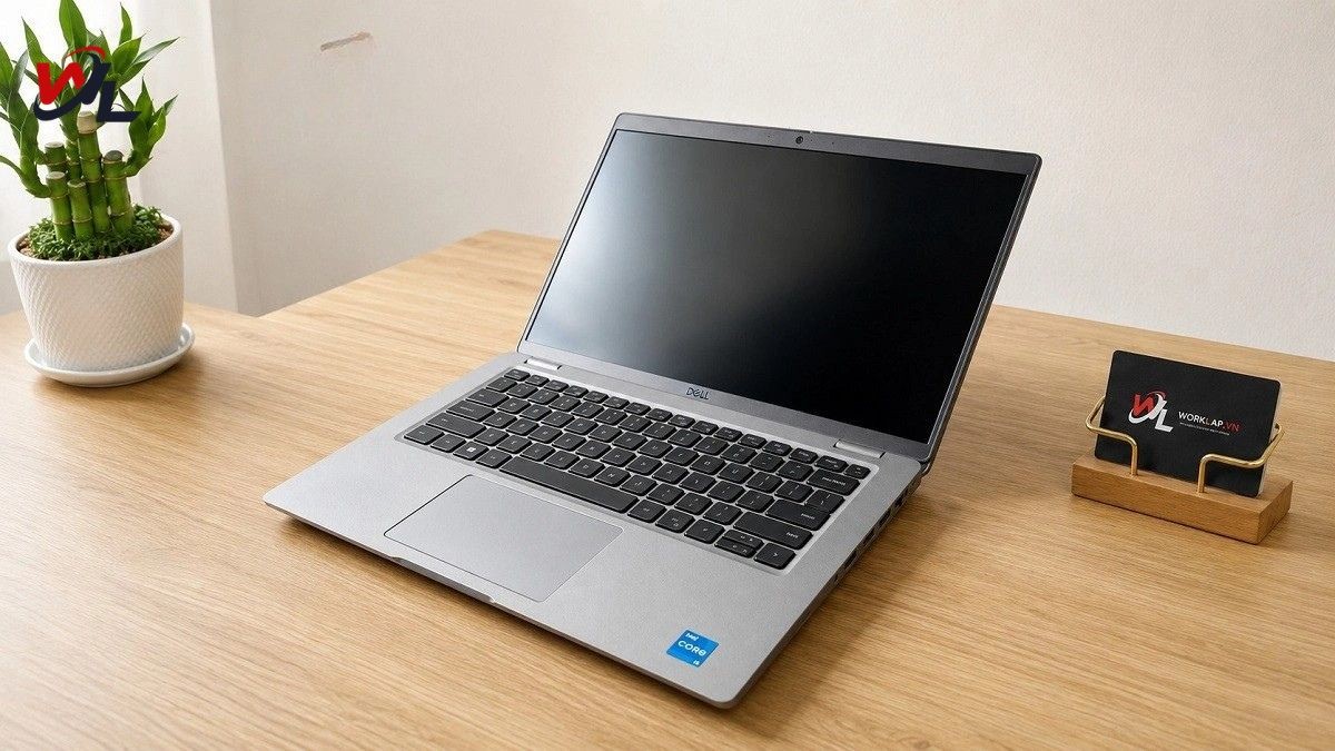 Mua laptop cũ tại Worklap giá tốt