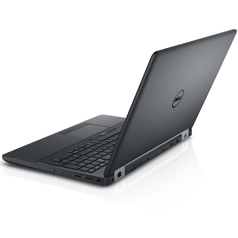 Dell Precision 3510