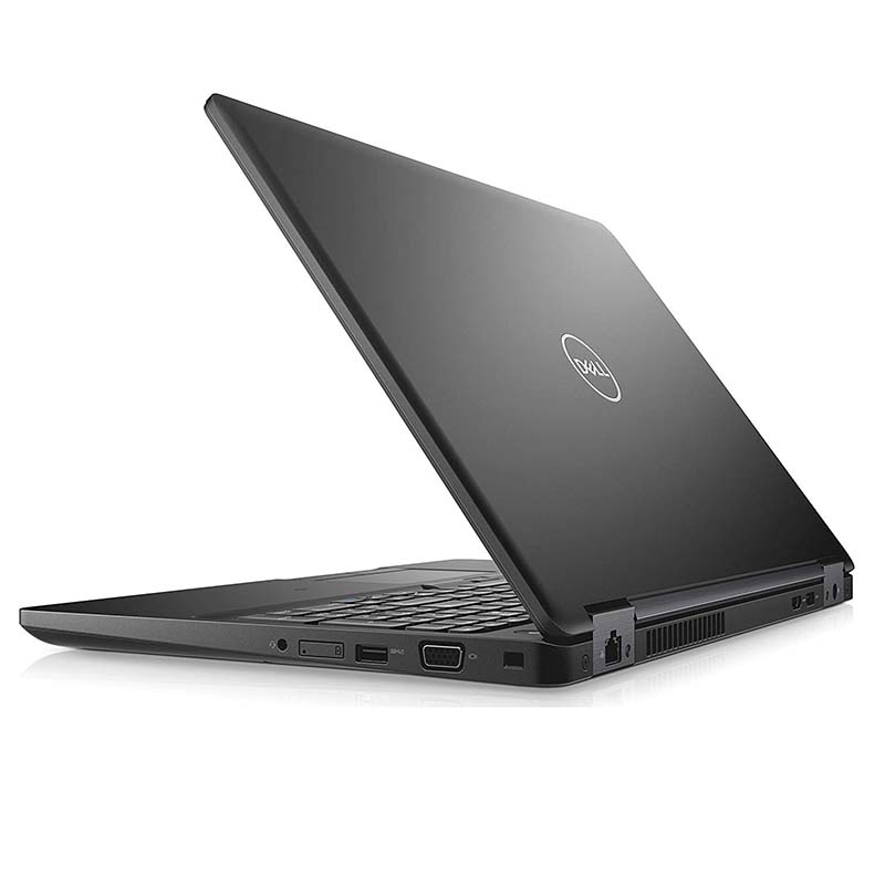 Dell Precision 3530