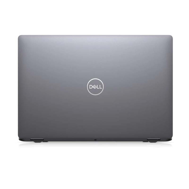 Dell Precision 3550