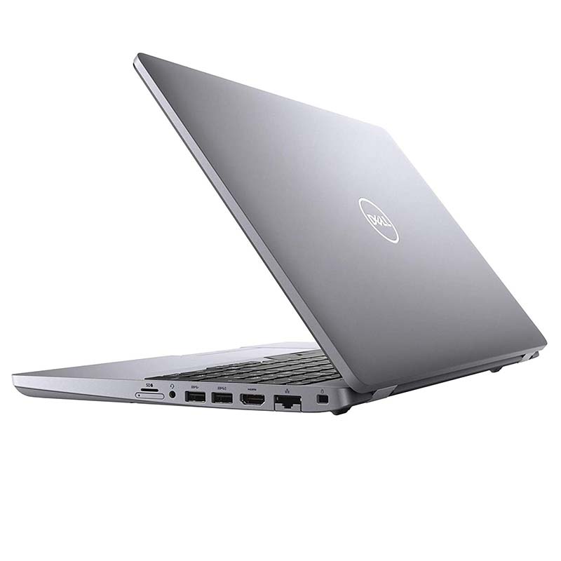 Dell Precision 3550