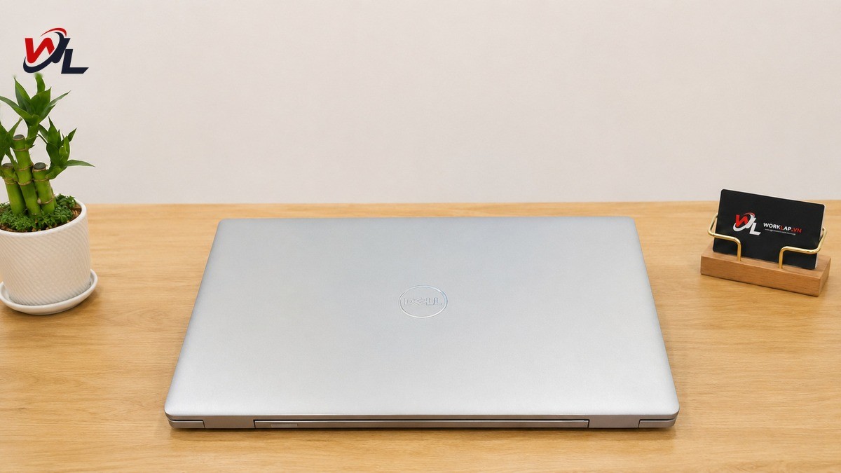 Worklap cung cấp nhiều mẫu laptop cũ 