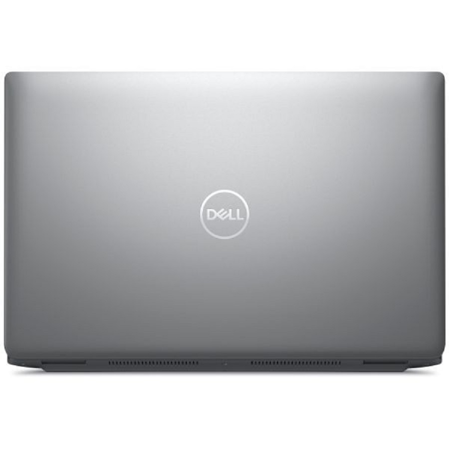 Dell Precision 3591