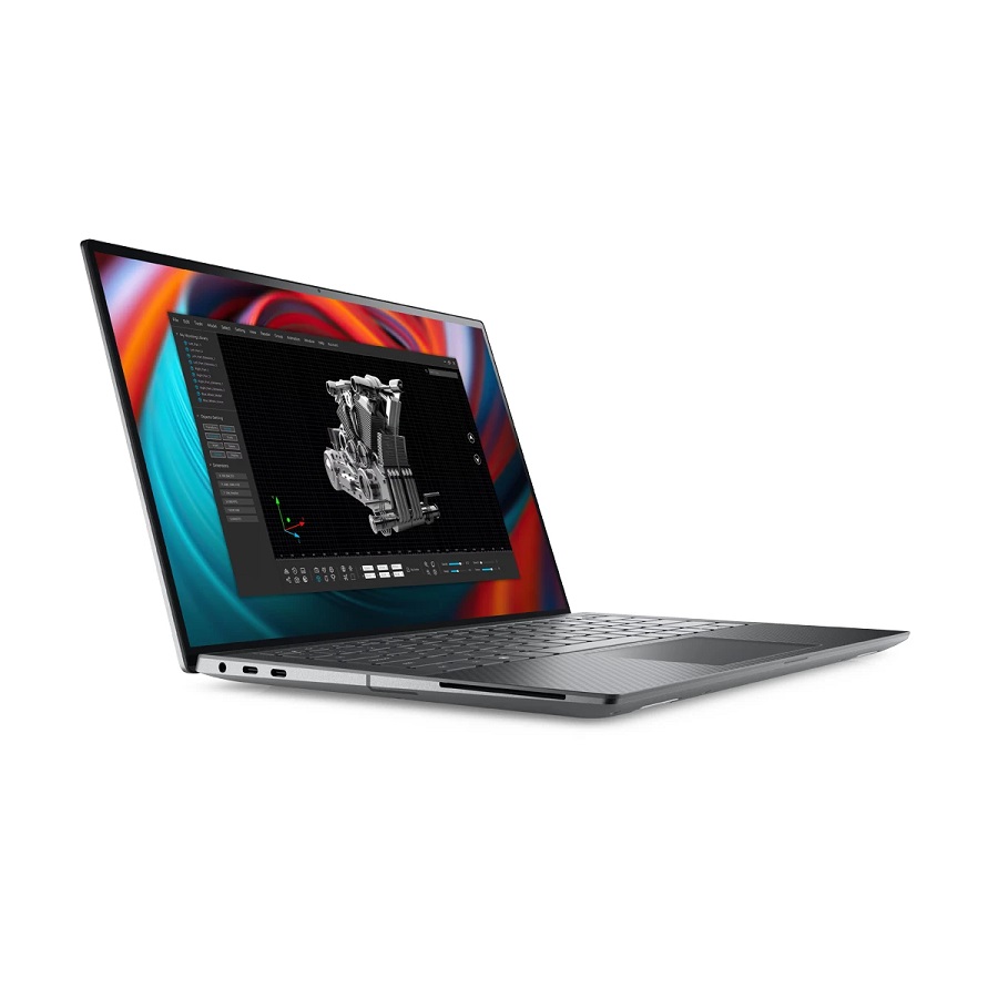 Dell Precision 5490