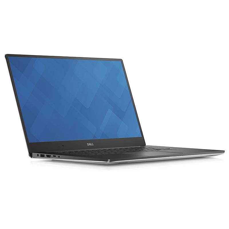Dell Precision 5510