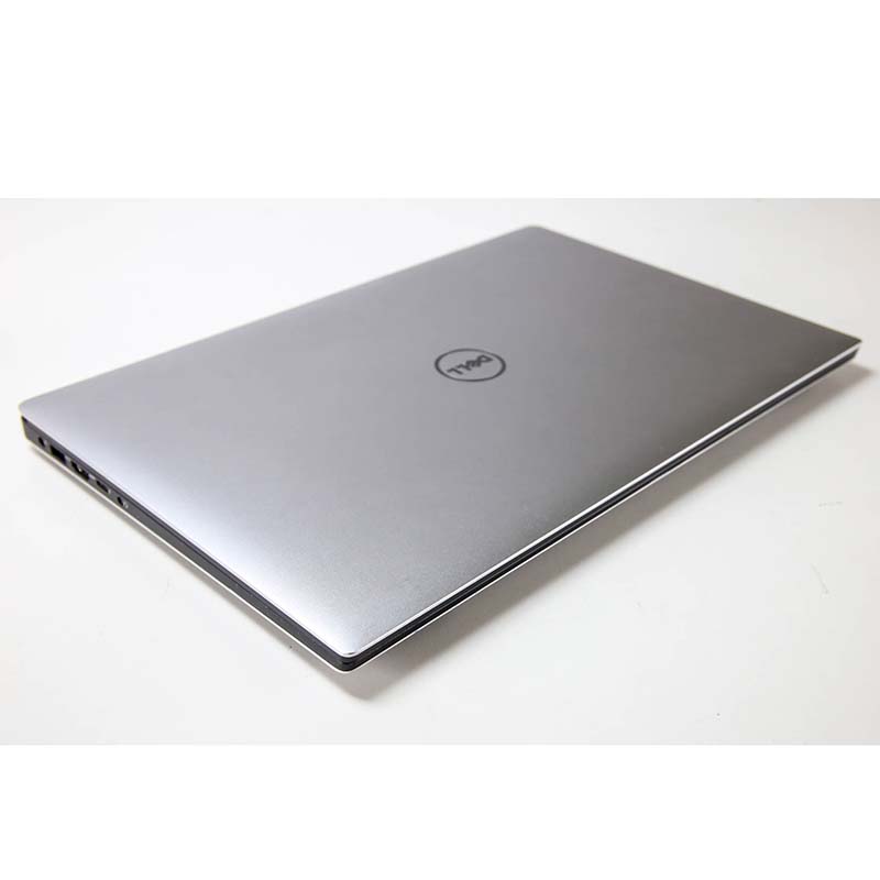 Dell Precision 5510