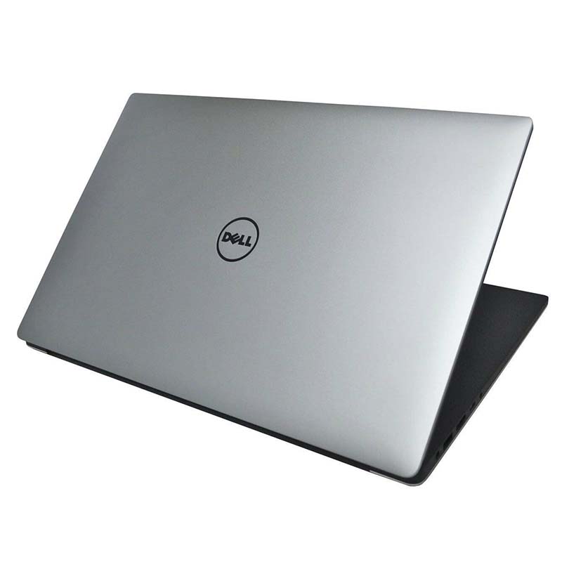 Dell Precision 5520