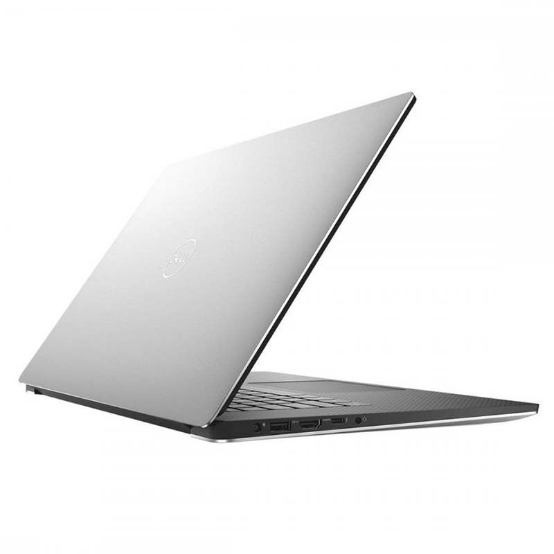 Dell Precision 5530