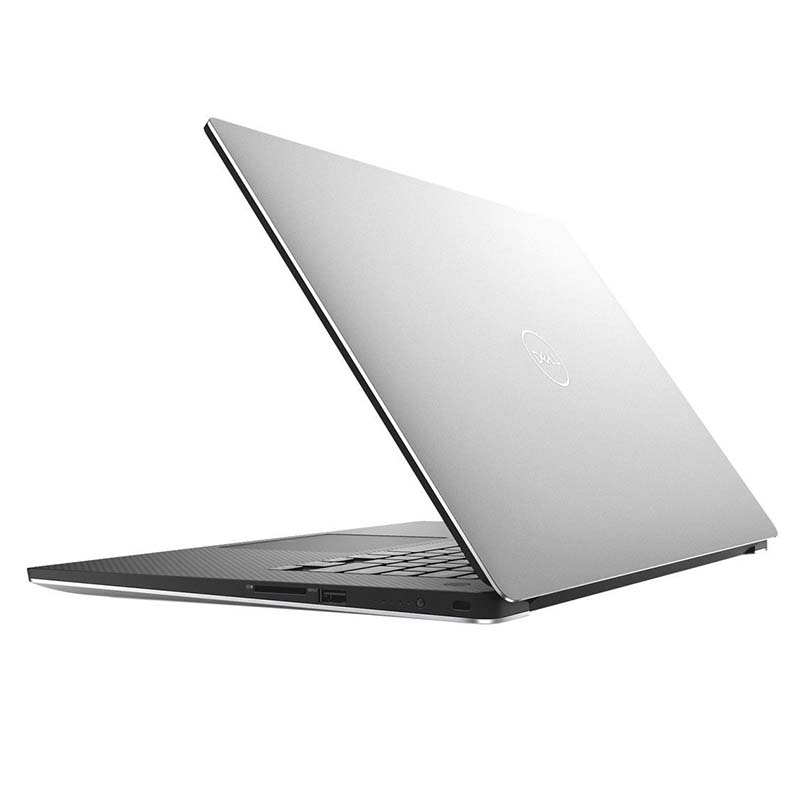 Dell Precision 5540