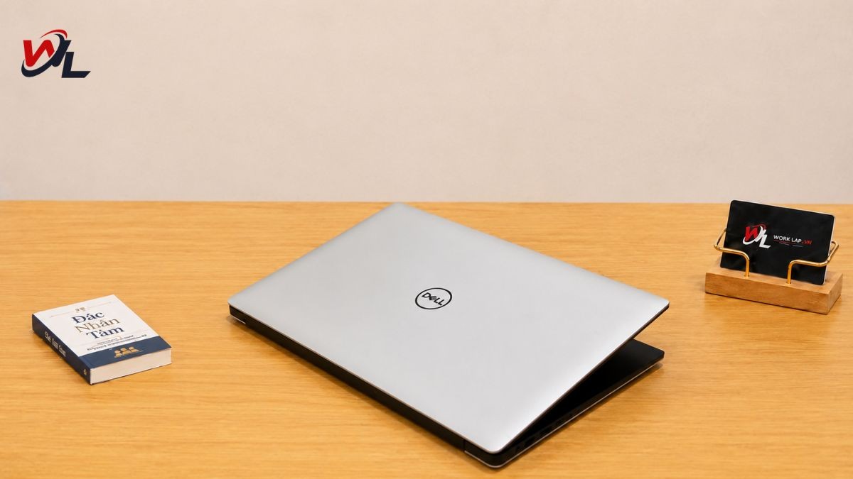 Worklap cung cấp nhiều mẫu laptop chất lượng