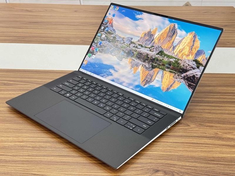 Sản phẩm này là lựa chọn đáng cân nhắc cho dân thiết kế