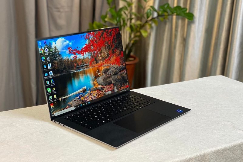 Dân kỹ thuật đánh giá cao sản phẩm này