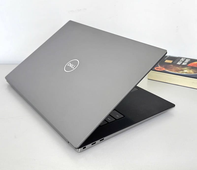 Vỏ nhôm CNC kết hợp sợi carbon bền bỉ Vỏ nhôm CNC kết hợp sợi carbon sang trọng