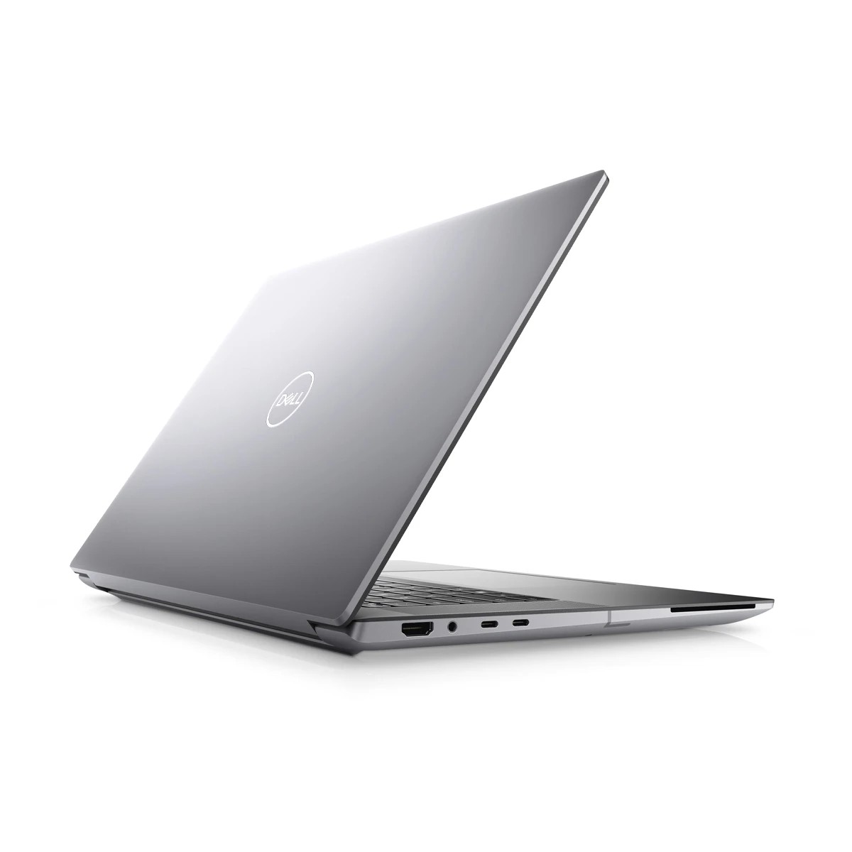 Dell Precision 5690