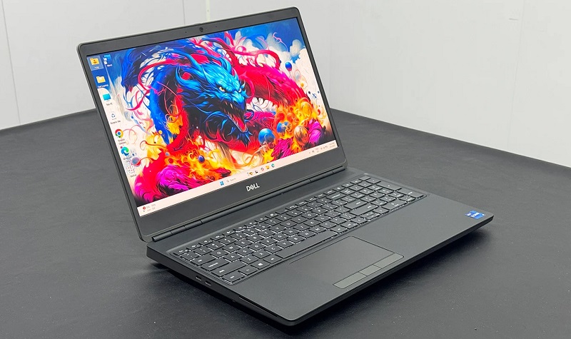 Laptop vẽ Solidworks được nhiều người dùng săn đón Laptop vẽ Solidworks được nhiều người dùng săn đón