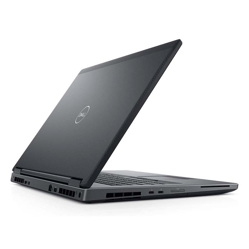 Dell Precision 7730