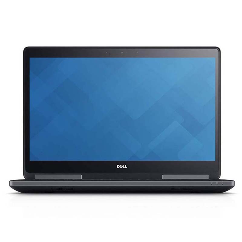 Dell Precision 7730