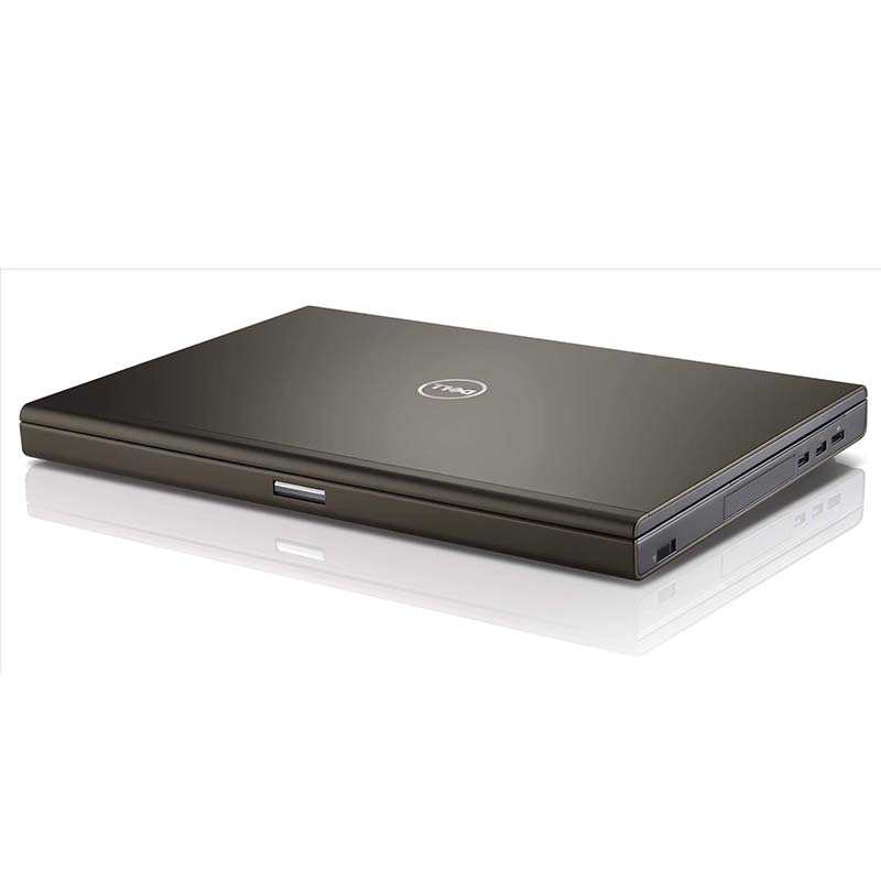 Dell Precision M4800