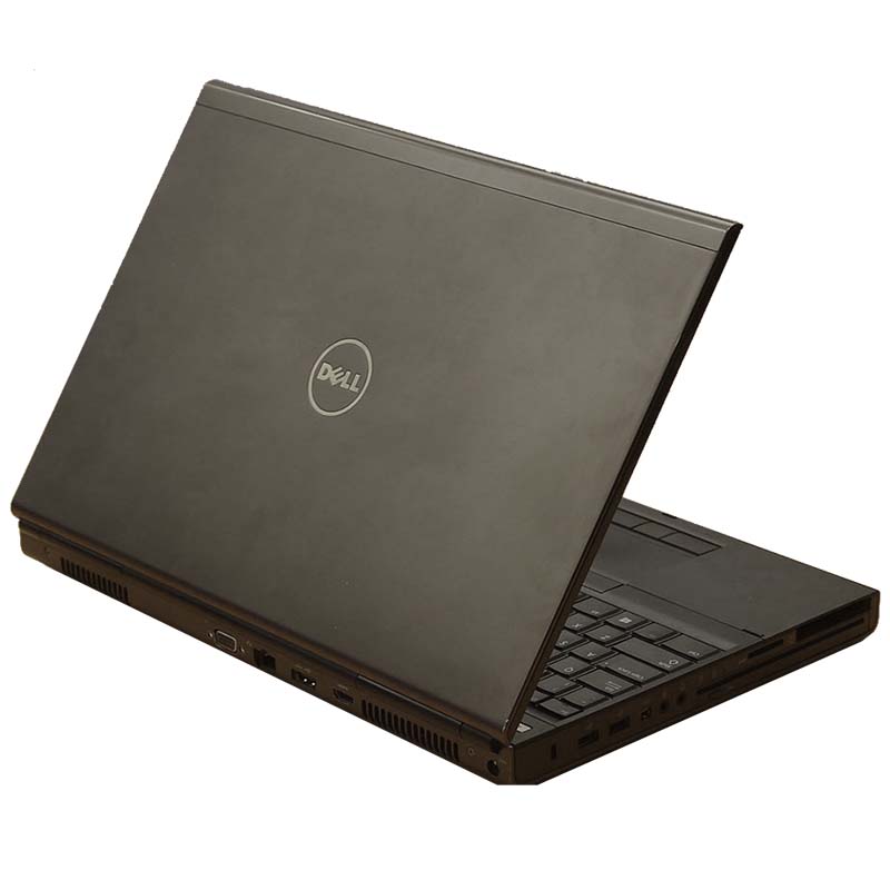 Dell Precision M4800