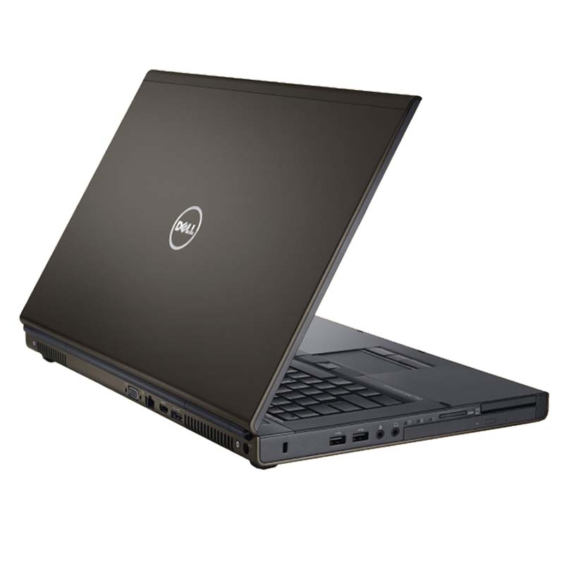 Dell Precision M6800
