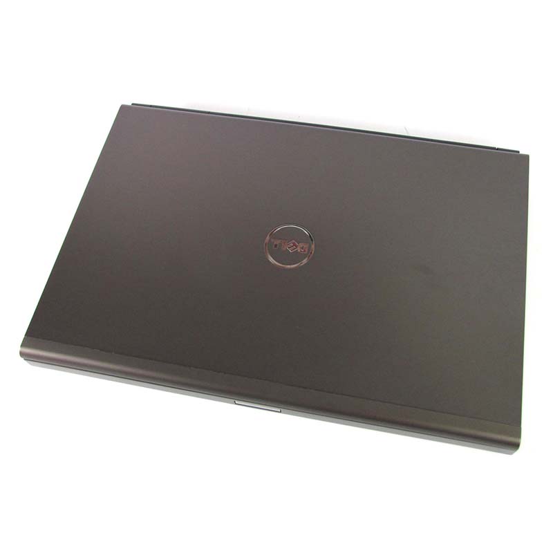 Dell Precision M6800