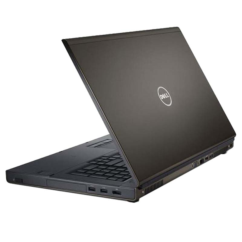 Dell Precision M6800