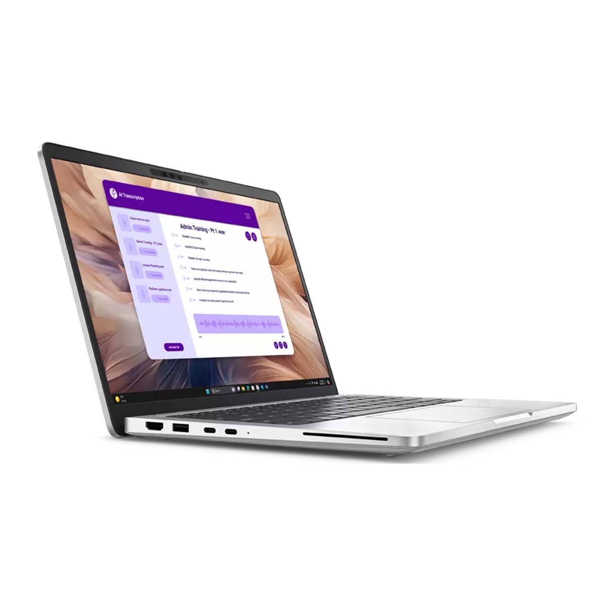 Dell Pro 13 Plus PB13250