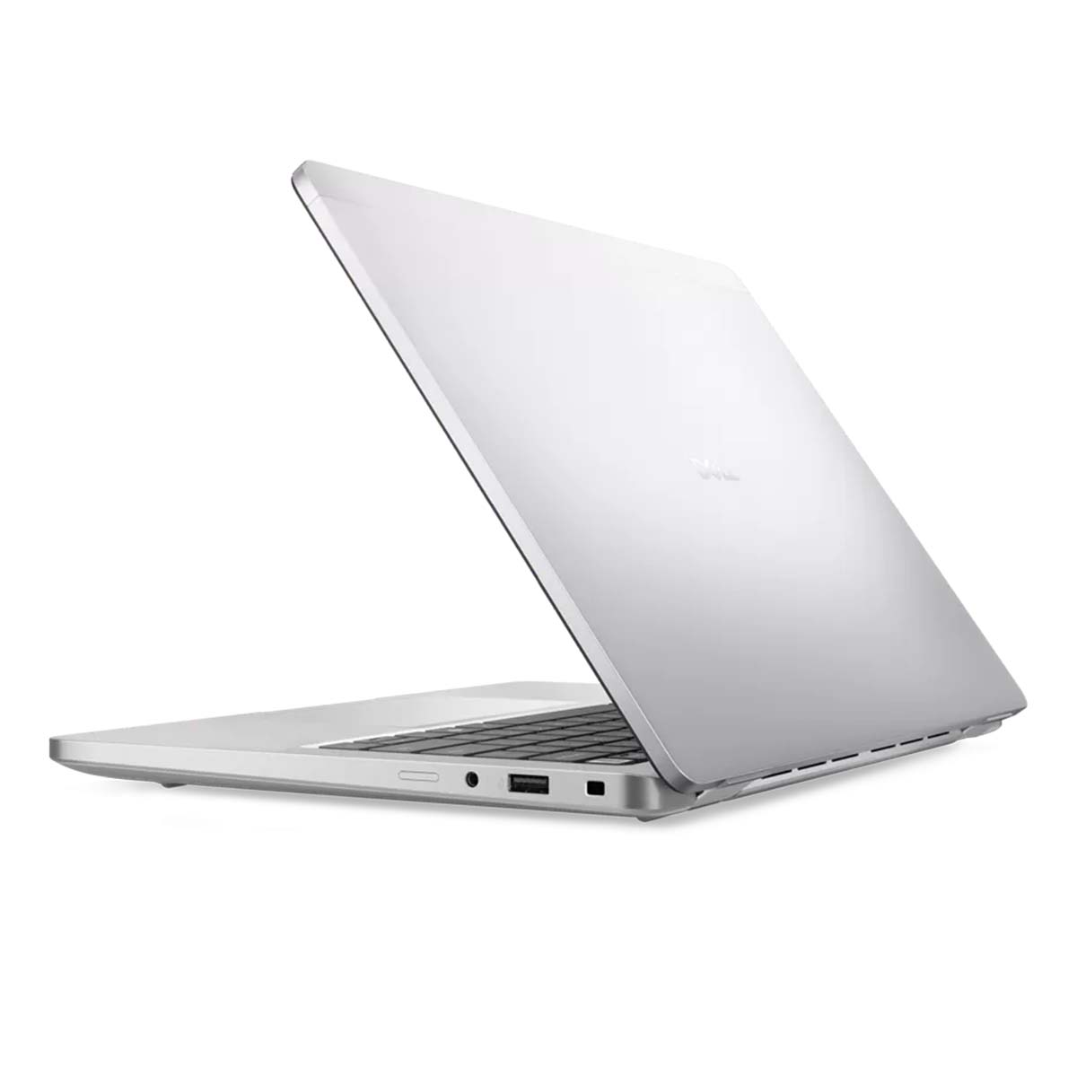 Dell Pro 13 Plus PB13250