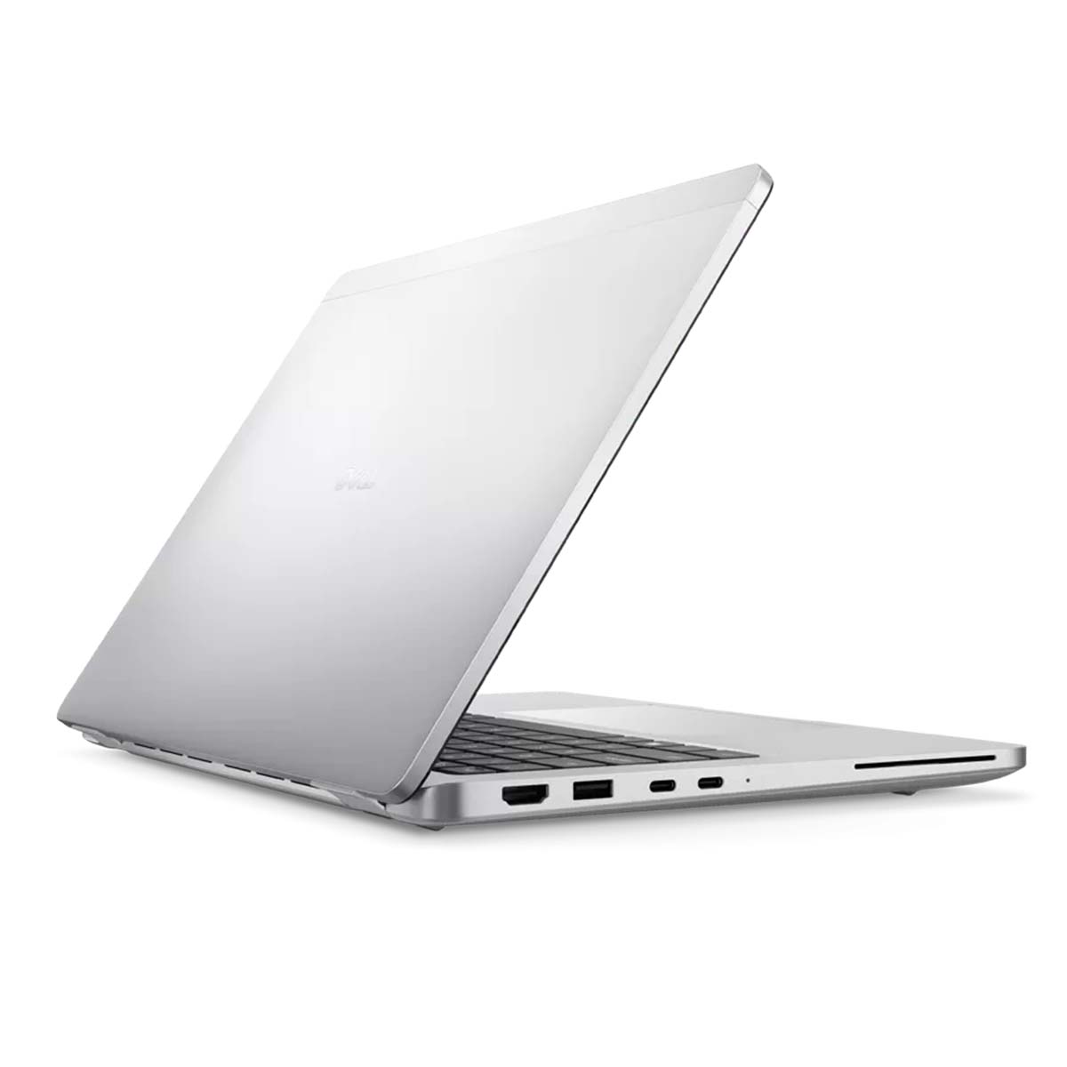 Dell Pro 13 Plus PB13250