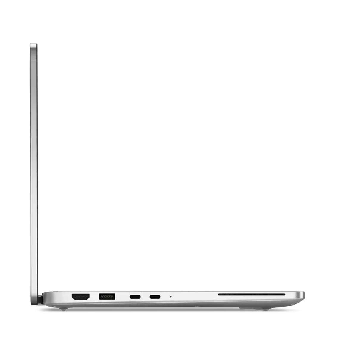 Dell Pro 13 Plus PB13250