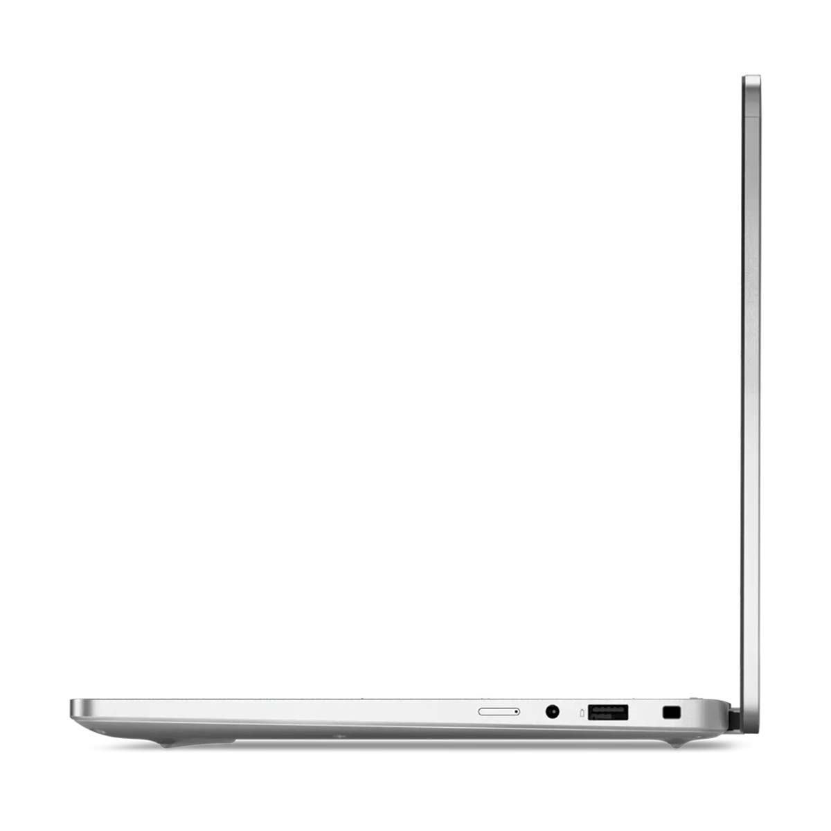 Dell Pro 13 Plus PB13250