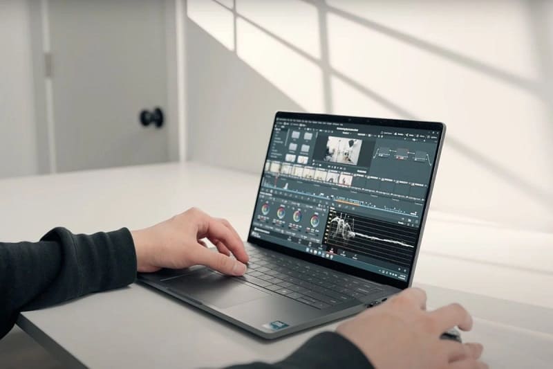 Worklap cung cấp đa dạng các mẫu máy cũ giá rẻ Worklap cung cấp đa dạng các mẫu máy cũ chất lượng