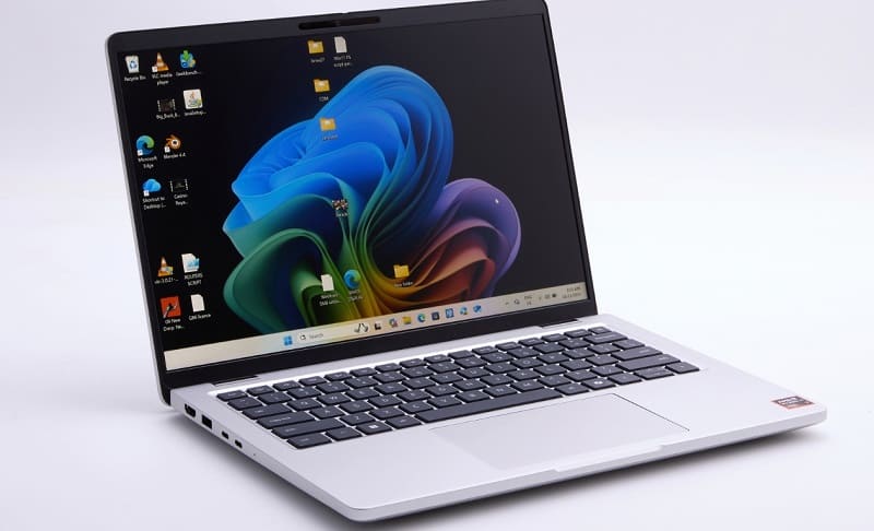 Laptop cũ đều được kiểm tra kỹ càng trước khi bàn giao Laptop cũ đều được kiểm tra trước khi bán