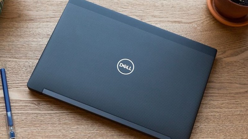 Chế độ bảo hành của laptop Dell được đánh giá cao Bảo hành của laptop Dell được đánh giá cao