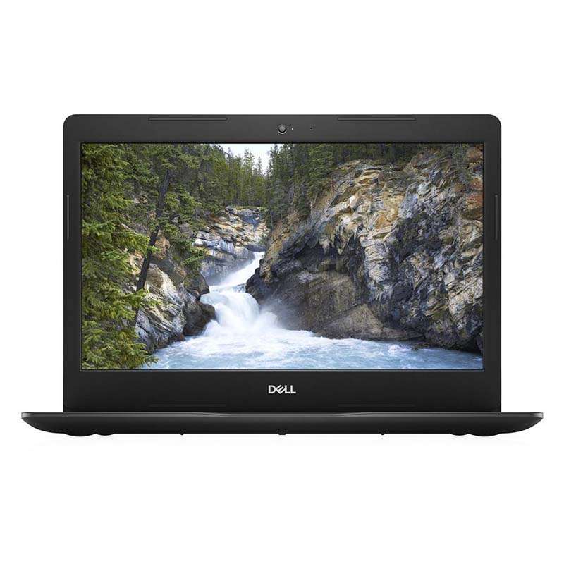 Dell Vostro 3490