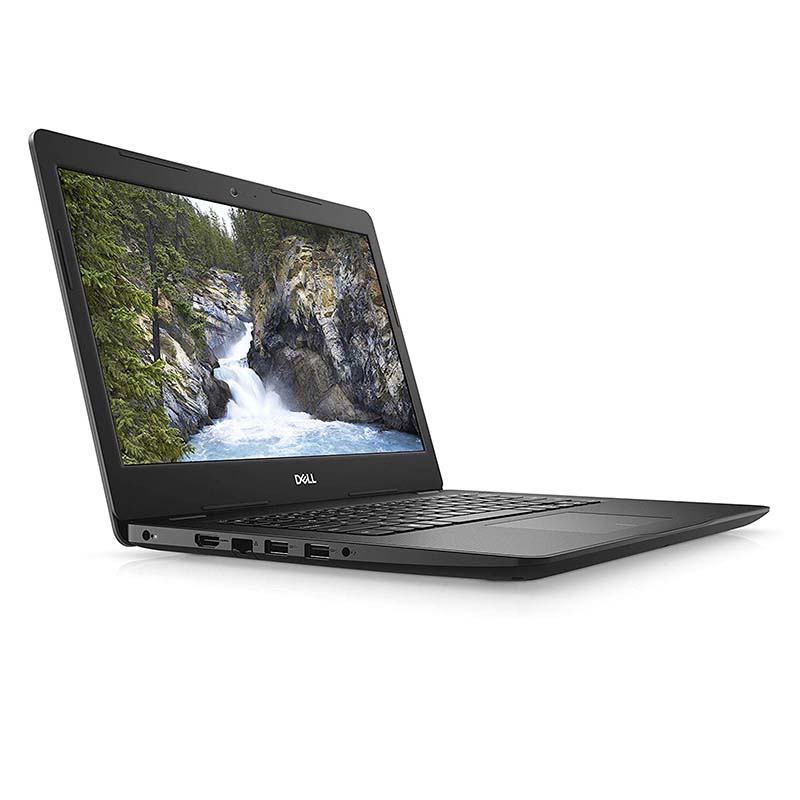 Dell Vostro 3490