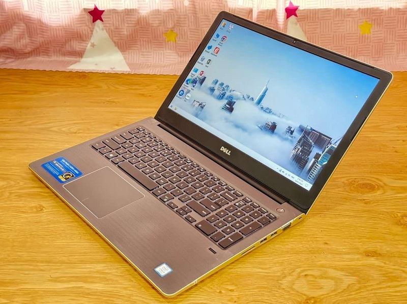 Mua laptop cũ giá rẻ tại Worklap