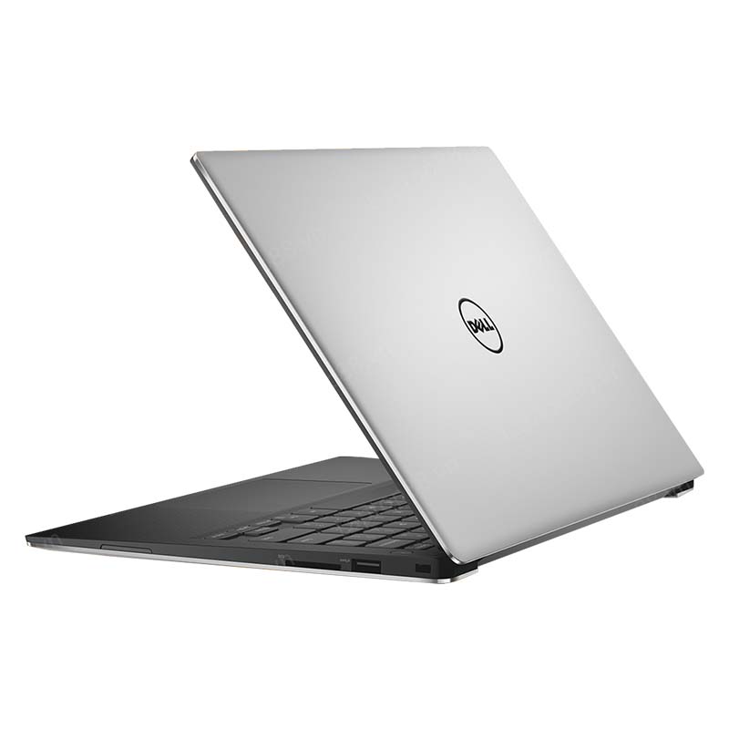 Dell XPS 9360