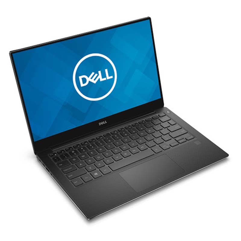 Dell XPS 9360