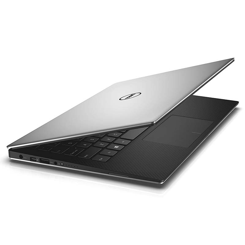 Dell XPS 9360